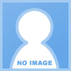 u4p343md